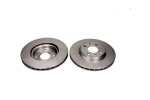 Piduriketas QUARO QD9293