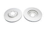 Piduriketas Kavo Parts BR-9582-C