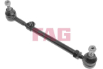 Roolivarras Schaeffler FAG 840 0453 10