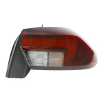 Tagatuli VALEO 047329