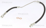 Pidurivoolik TRISCAN 8150 11213