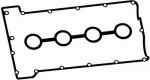 Tihendikomplekt, klapikaas BGA RK4336