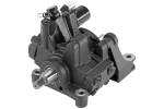K&otilde;rgsurvepump VDO/CONTINENTAL A2C59507608
