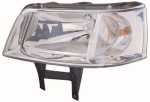 Esituli DEPO 441-1168R-LD-EM