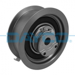 Pingutusrull,Hammasrihm DAYCO ATB2202