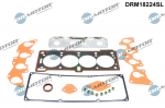 Tihendikomplekt,silindripea DR. MOTOR DRM18224SL