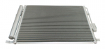 Kondensaator,kliimaseade MAXGEAR AC830319