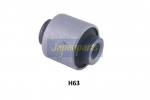 Puks JAPANPARTS RU-H63