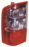 Tagatuli DEPO 215-19F8R-AE