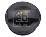 Lukk, &otilde;lit&auml;ite &uuml;hendustoru FEBI BILSTEIN 32155
