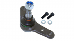 Kande-/juhtliigend SKF VKDS 318502