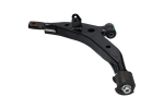 &Otilde;&otilde;tshoob, k&auml;&auml;ndmik Kavo Parts SCA-3011