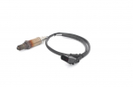 Lambda andur BOSCH F 00H L00 406