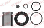 Remondikomplekt,Pidurisadul QUICK BRAKE 114-5226