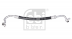 Madalsurvetorustik, kliimaseade FEBI BILSTEIN 1002110