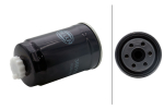 K&uuml;tusefilter HELLA 8ZF 366 110-711