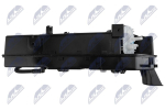 K&uuml;tusepaak, karbamiidipritse NTY BWP-CT-026