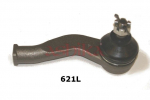 Rooliots ASHIKA 111-06-621L