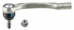 Rooliots LEMF&Ouml;RDER 43022 01