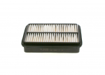 &Otilde;hufilter BOSCH 1 457 433 952
