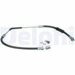 Pidurivoolik DELPHI LH7465