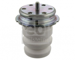 Puhver, vedrustus FEBI BILSTEIN 46107