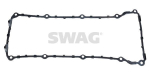 Tihend, klapikaan SWAG 20 90 6622