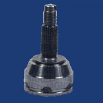 Liigendlaager, veov&otilde;ll MAGNETI MARELLI TOJ0117