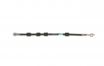Pidurivoolik BOSCH 1 987 481 B02