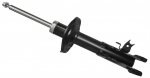Amort SACHS 314 618