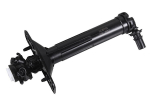 Pesuveed&uuml;&uuml;s, Tulepesurid METZGER AUTOTEILE 2220752