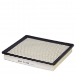 &Otilde;hufilter HENGST FILTER E1348L