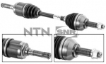 Veov&otilde;ll SNR DK68.004