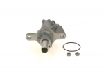 Peapiduri silinder BOSCH 0 204 788 355