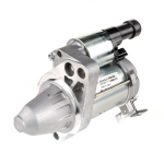 Starter DENSO DSN1492