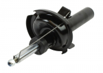 Amort MAXGEAR 11-1688