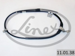 Tross,seisupidur LINEX 11.01.38