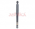 Amort ASHIKA MA-W0020