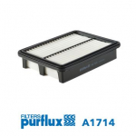 &Otilde;hufilter PURFLUX A1714