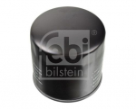 &Otilde;lifilter FEBI BILSTEIN 184119