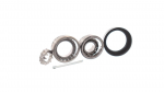 Rattalaagrikomplekt SKF VKBA 3519