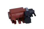Survemuundur, heitgaaside juhtimine MAXGEAR 58-0113