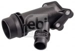 Jahutusvedeliku flants FEBI BILSTEIN 173395