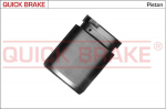 Kolvid,pidurisadul QUICK BRAKE 185059K