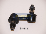 Stabilisaator,Stabilisaator JAPANPARTS SI-414L