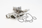 Veepump, mootori jahutus CONTINENTAL CTAM WPS3004