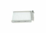 Filter,salongi&otilde;hk BOSCH 1 987 432 120
