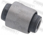 Puks FEBEST NAB-331