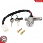 Roolilukk ESEN SKV 65SKV219