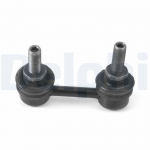 Stabilisaator,Stabilisaator DELPHI TC4774